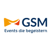 GSM Event