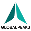 Globalpeaks