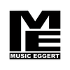 Jobs Music Eggert