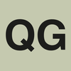 Team QG
