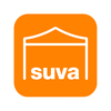 Suva Freelanceportal
