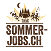 Sommer-Jobs