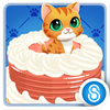 Bakery Story: Cats Cafe