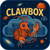 ClawBox – OpenClaw AI Agent