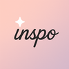 Inspo