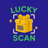Lucky Scan