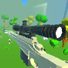 Sniper Shooting 3D