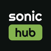 Sonichub beta - sounds + memes