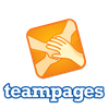 TeamPages