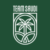 Team Saudi | فريق السعودية