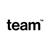 TEAM™