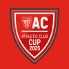 AC CUP