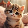 Cute Animal Wallpaper HD 4K