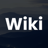 Wiki Reel: Learn Daily Facts
