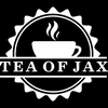 Tea of Jax