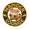Teapioca Lounge