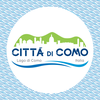 Città di Como