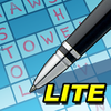 Crossword Lite