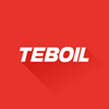 TEBOIL
