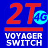 Voyager 4G-2R
