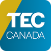 TEC Canada