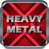 Heavy Metal Radio Stations