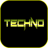 Techno Music Radio Stations