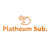 Platheum-sub