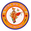Bhartiya Hindu Parishad