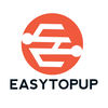 EASYTOPUP