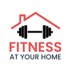 Fitness At Your Home- Get Fit