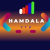 HamdalaVTU