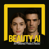 Beauty AI