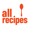 allrecipes