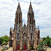 Mysore Diocese