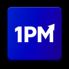 OnePM – Product Manager Career