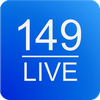 149 Live Calendar & ToDo List