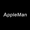 AppleMan Store