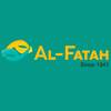 Al-Fatah Fleet Management