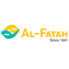 Al-Fatah Fulfilment Center