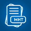 Mhtml Viewer And Creator