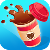 Coffee Jam 3D: Coffee Craze