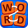 Word Game 2025 - Word Connect