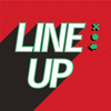 Lineup - Find People for Sport