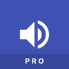 AudioBook(Pro)