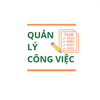 Quản lý công việc - Hải Dương