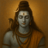 Sri Shiva Stotras