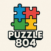 Puzzle 804