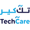 TechCare - Manage Diabetes