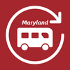 Maryland Transit – MTA